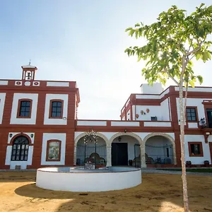 3* Отель La Bendita Locura